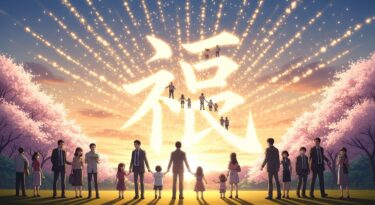 「弥栄 ましませ！」この一言が、あなたの人生に革命を起こす。明日から世界が違って見える、感動の言霊のすべて。