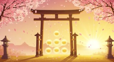 弥栄（いやさか）を使う人だけが知っている、人生を豊かにする5つの日本精神文化
