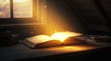 『弥栄』の旧字体、見たことありますか？この漢字が持つ本当の意味を知った時、あなたの世界は変わる！