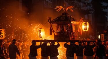 弥栄ヤッサイの本当の意味とは？石川さゆりの歌に学ぶ人生の応援歌