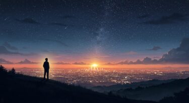 弥栄と祝詞で人生激変！？驚きの開運パワーを体感せよ！