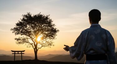 【天皇弥栄】とは？知れば人生が好転！日本人の心に響く「最幸の言霊」を解き明かす！