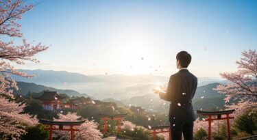 【皇弥栄】正しい読み方で開運体質に！ビジネスも家庭も大繁栄の言霊とは？