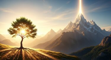 ビジネスも人生も弥栄 いやさか！成功を引き寄せる言霊の力