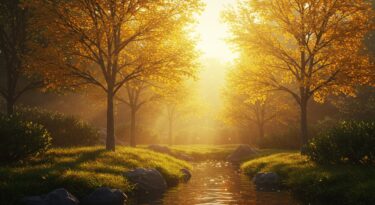 弥栄の意味とは？日本の伝統が導く、あなたの人生を豊かにする「繁栄の法則」！