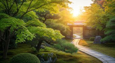 【弥栄】難しい漢字を乗り越え、人生を豊かにする「繁栄」の秘密！